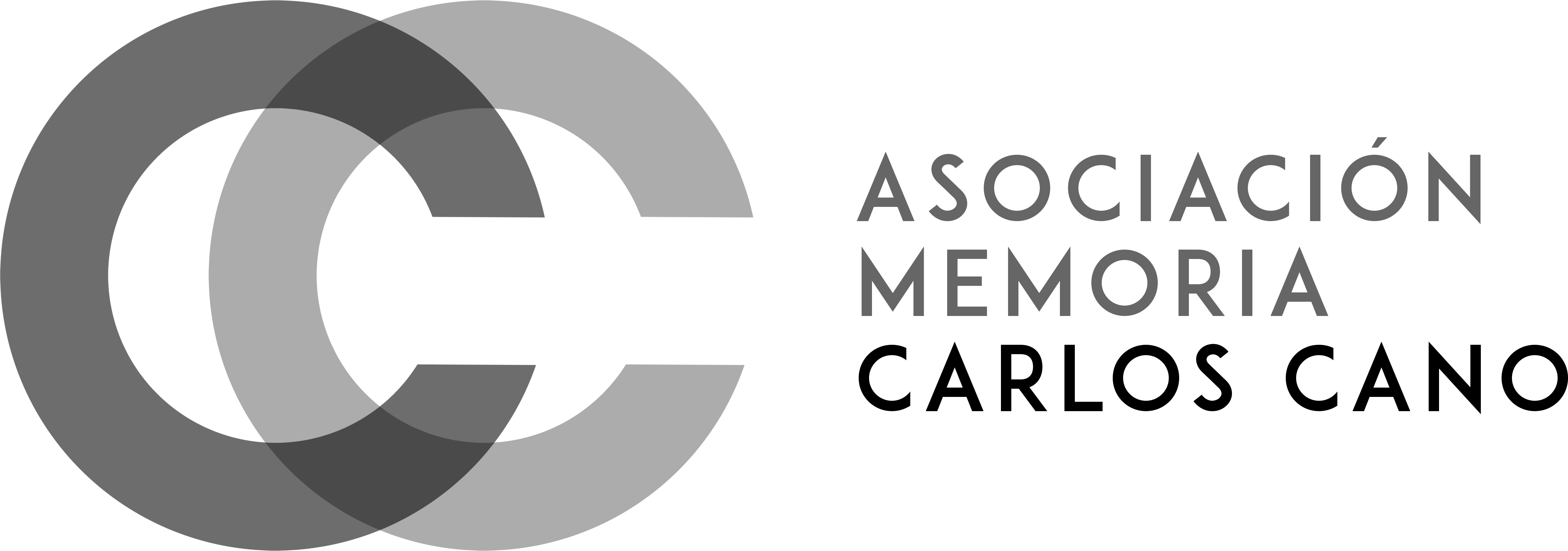 logo-asociacion-cc