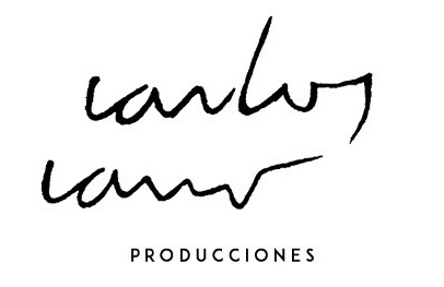 logo-cc-producciones